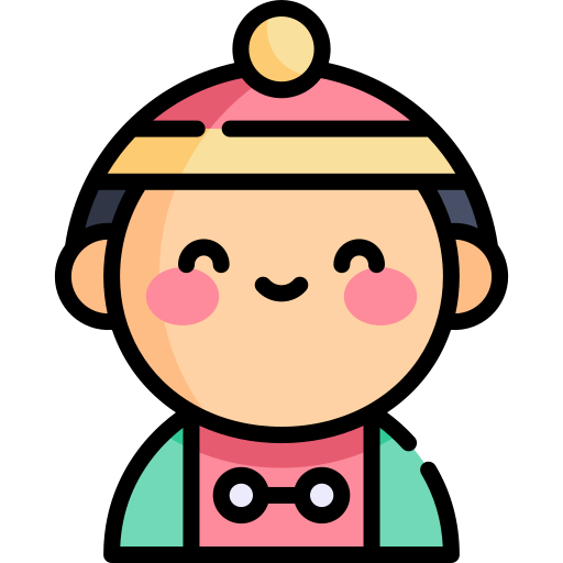 严为湘